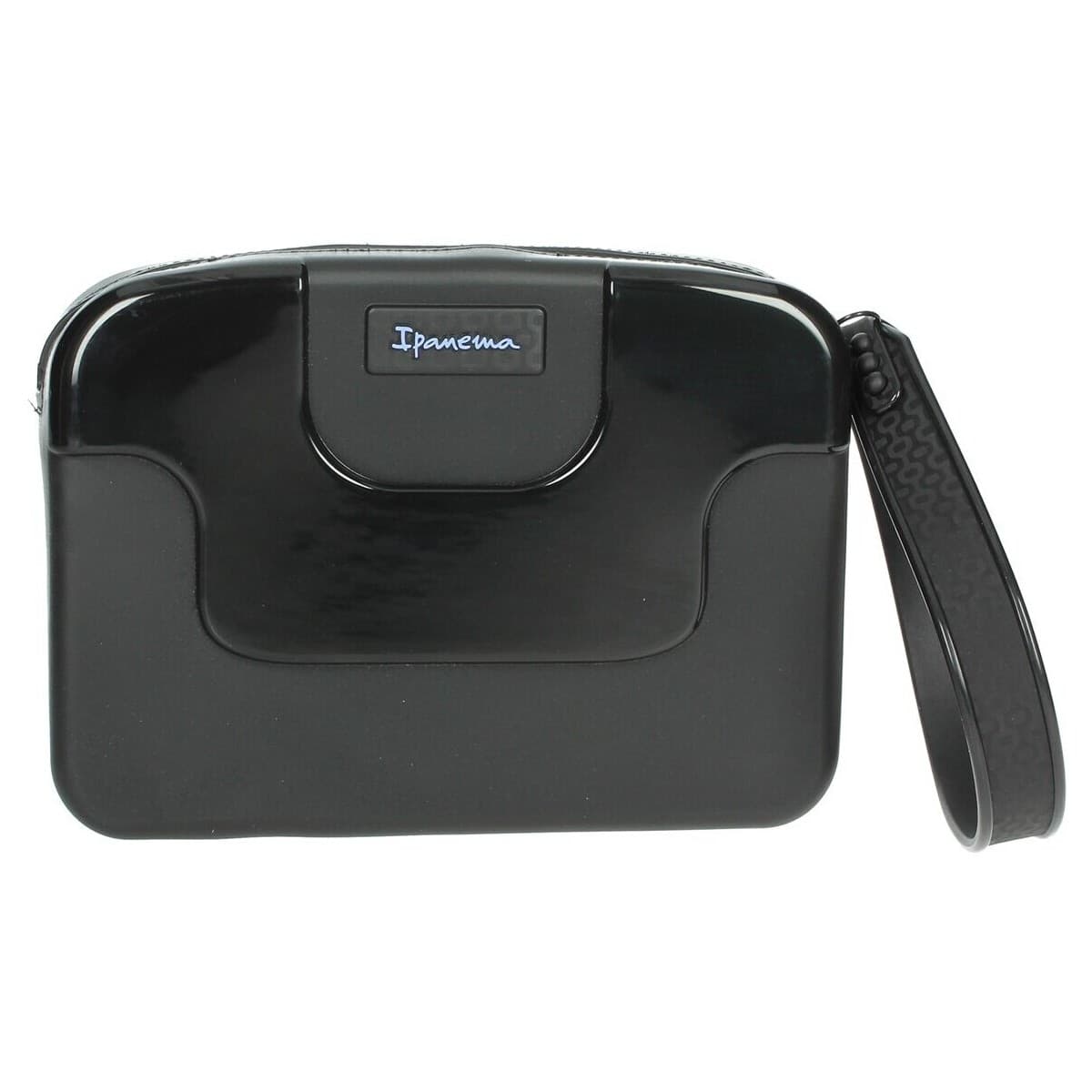 Pouch/Clutch Ipanema 83628