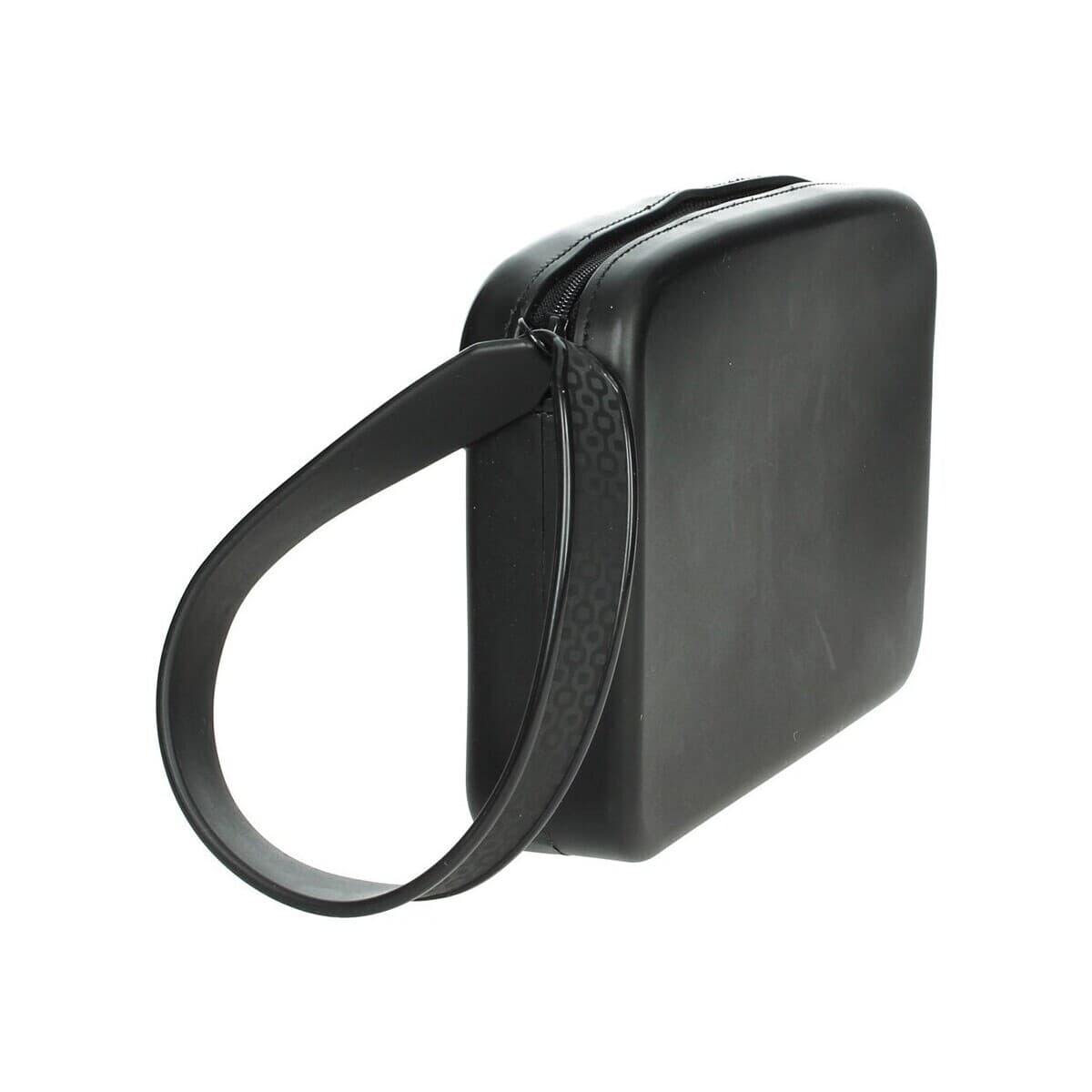 Women's Clutches Ipanema Black