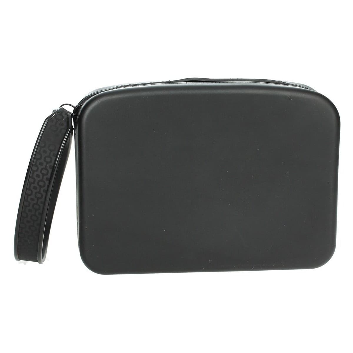 Women's Clutches Ipanema Black