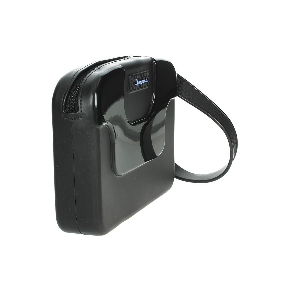 Women's Clutches Ipanema Black