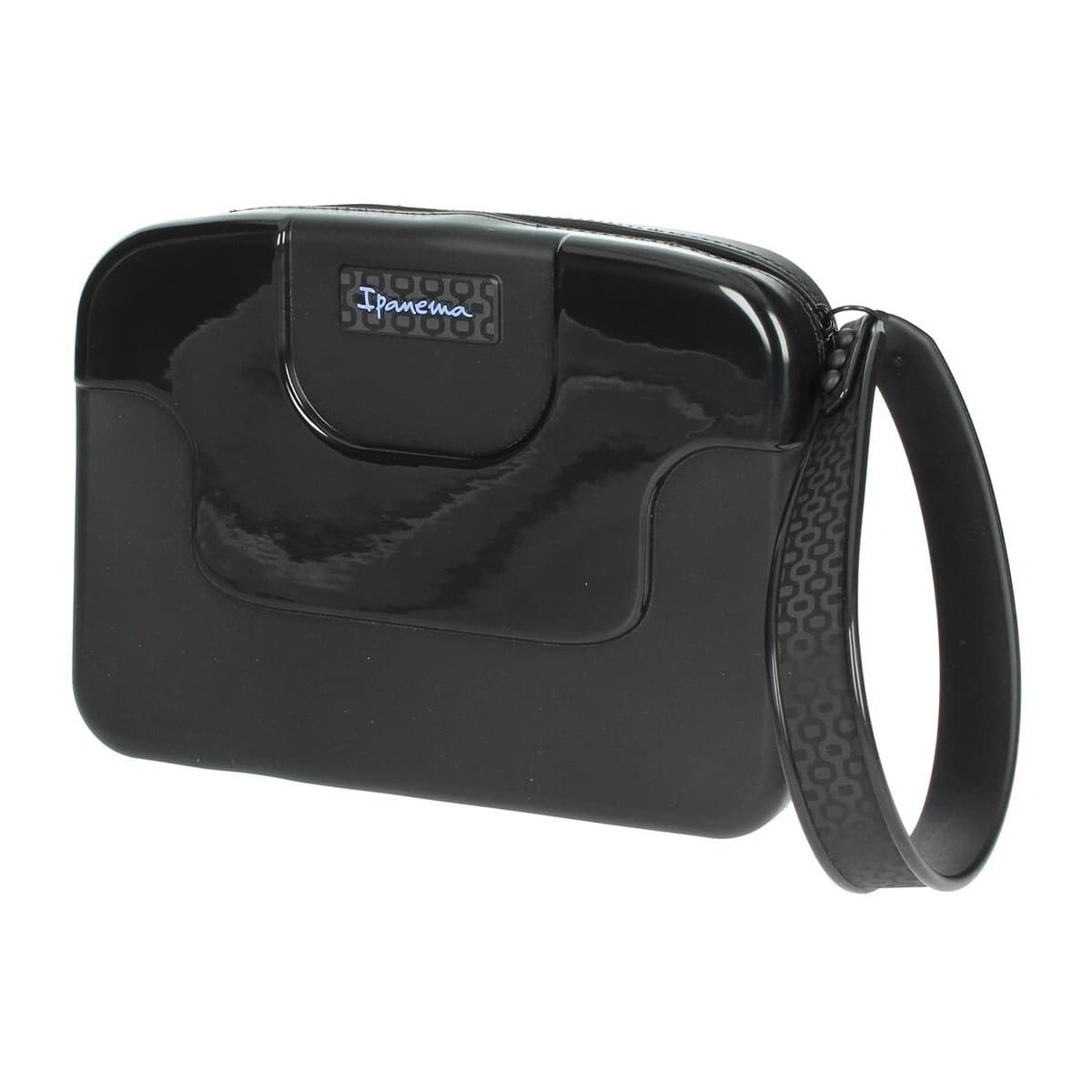 Women's Clutches Ipanema Black