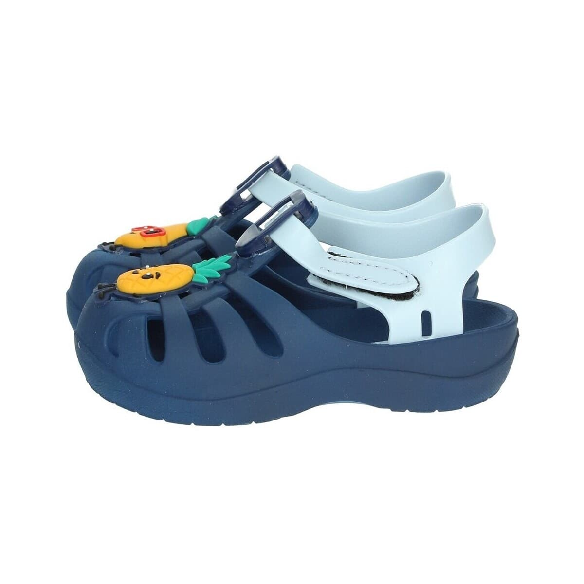 Boys' Sneakers Ipanema Blue