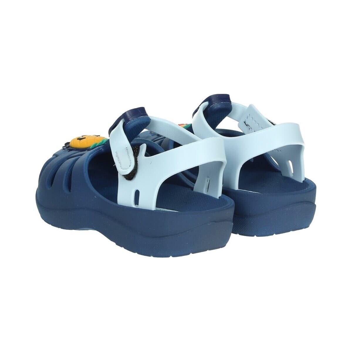 Boys' Sneakers Ipanema Blue