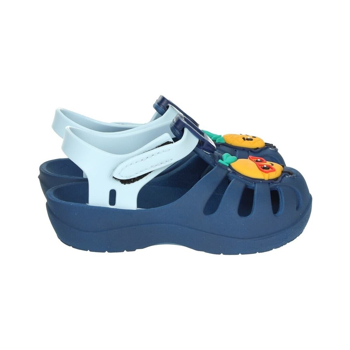 Boys' Sneakers Ipanema Blue