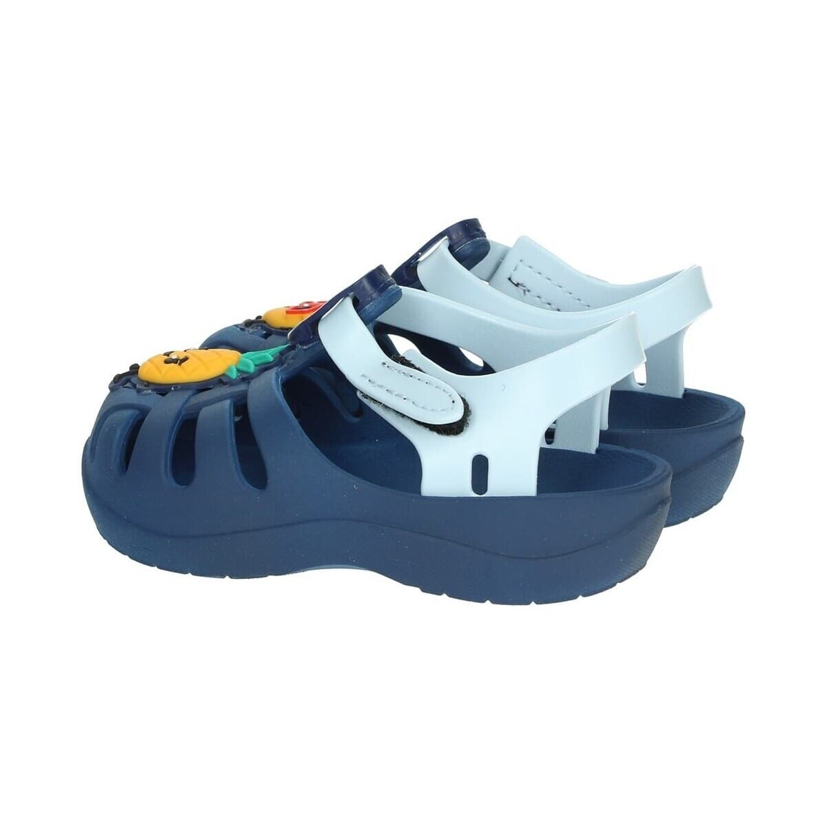 Boys' Sneakers Ipanema Blue