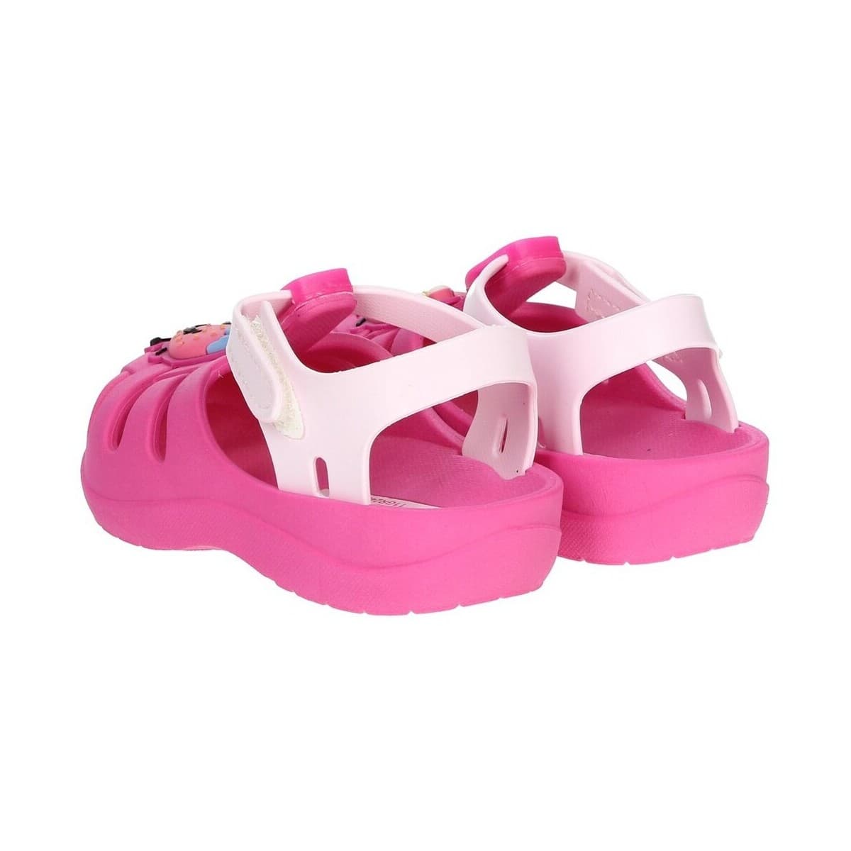 Girls' Sneakers Ipanema Pink
