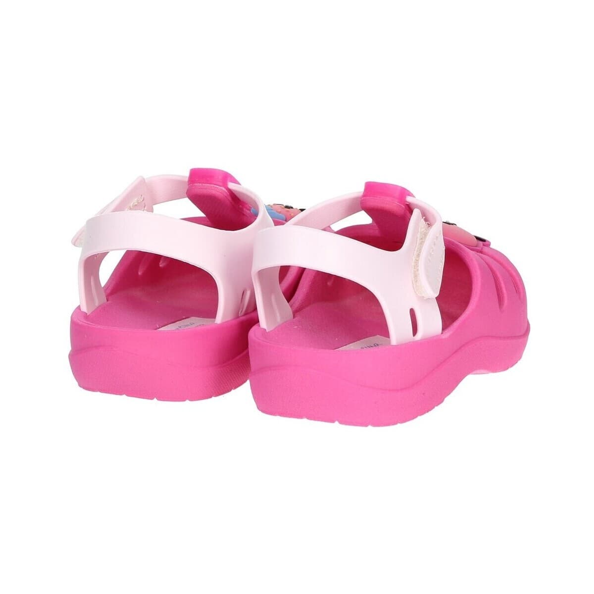 Girls' Sneakers Ipanema Pink