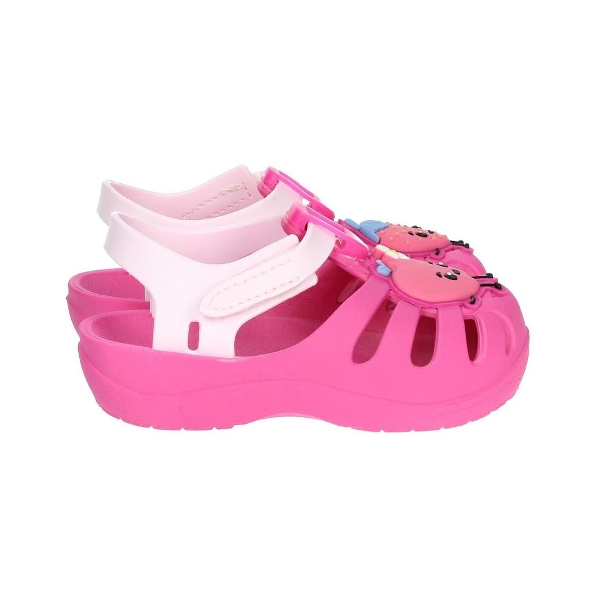 Girls' Sneakers Ipanema Pink