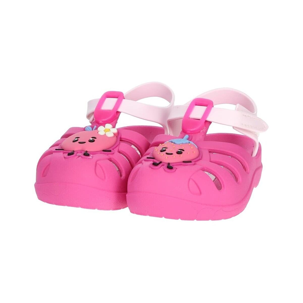 Girls' Sneakers Ipanema Pink