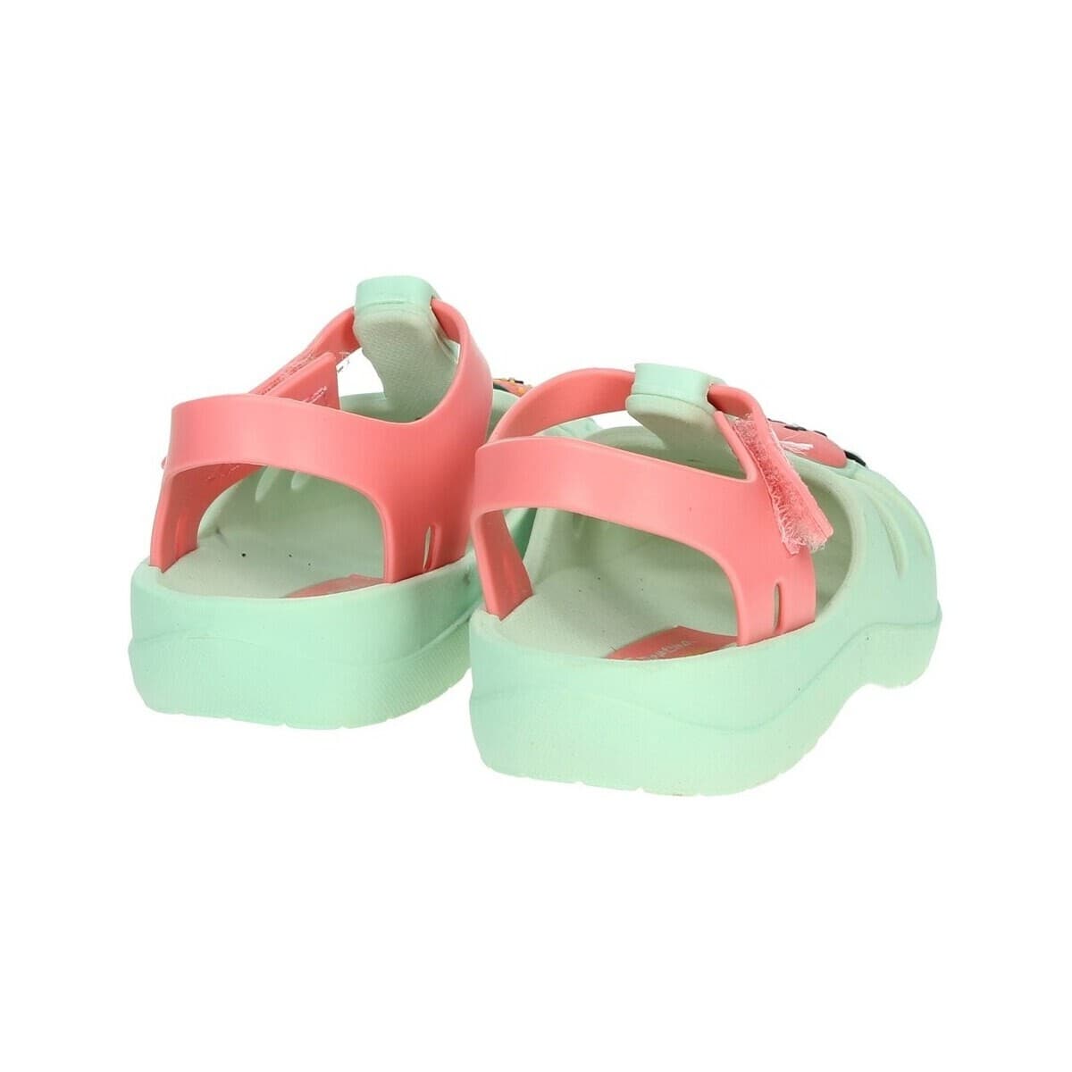 Girls' Sneakers Ipanema Green