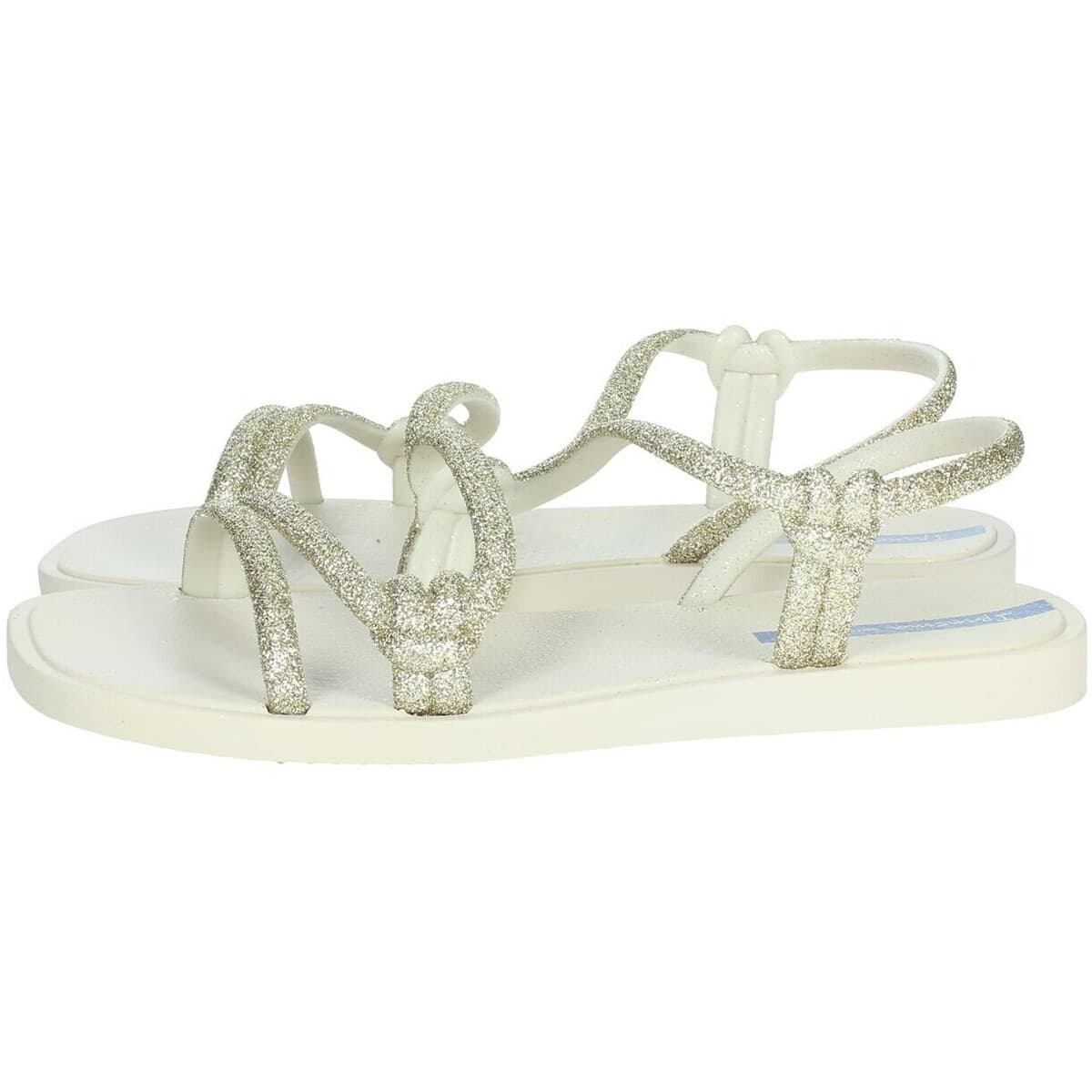 Σανδάλια χωρίς τακούνι Ipanema 27288