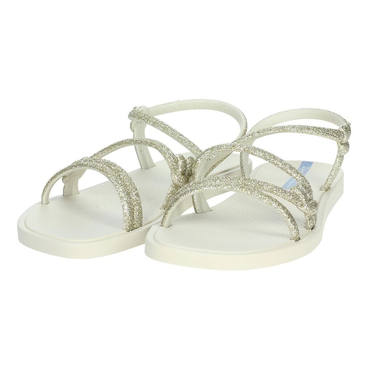 Women's Sandals Ipanema Beige