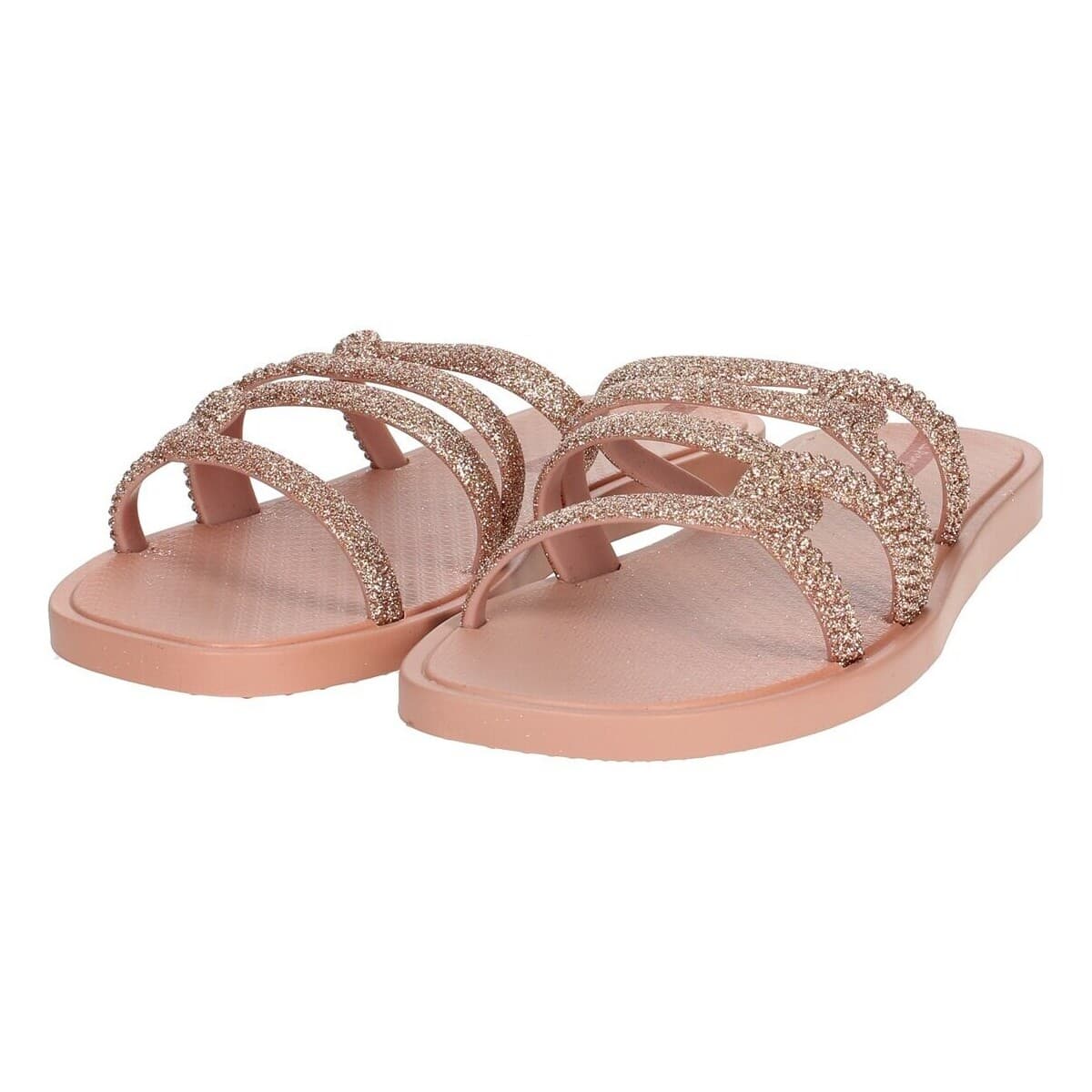 Women's Flip Flops Ipanema Pink