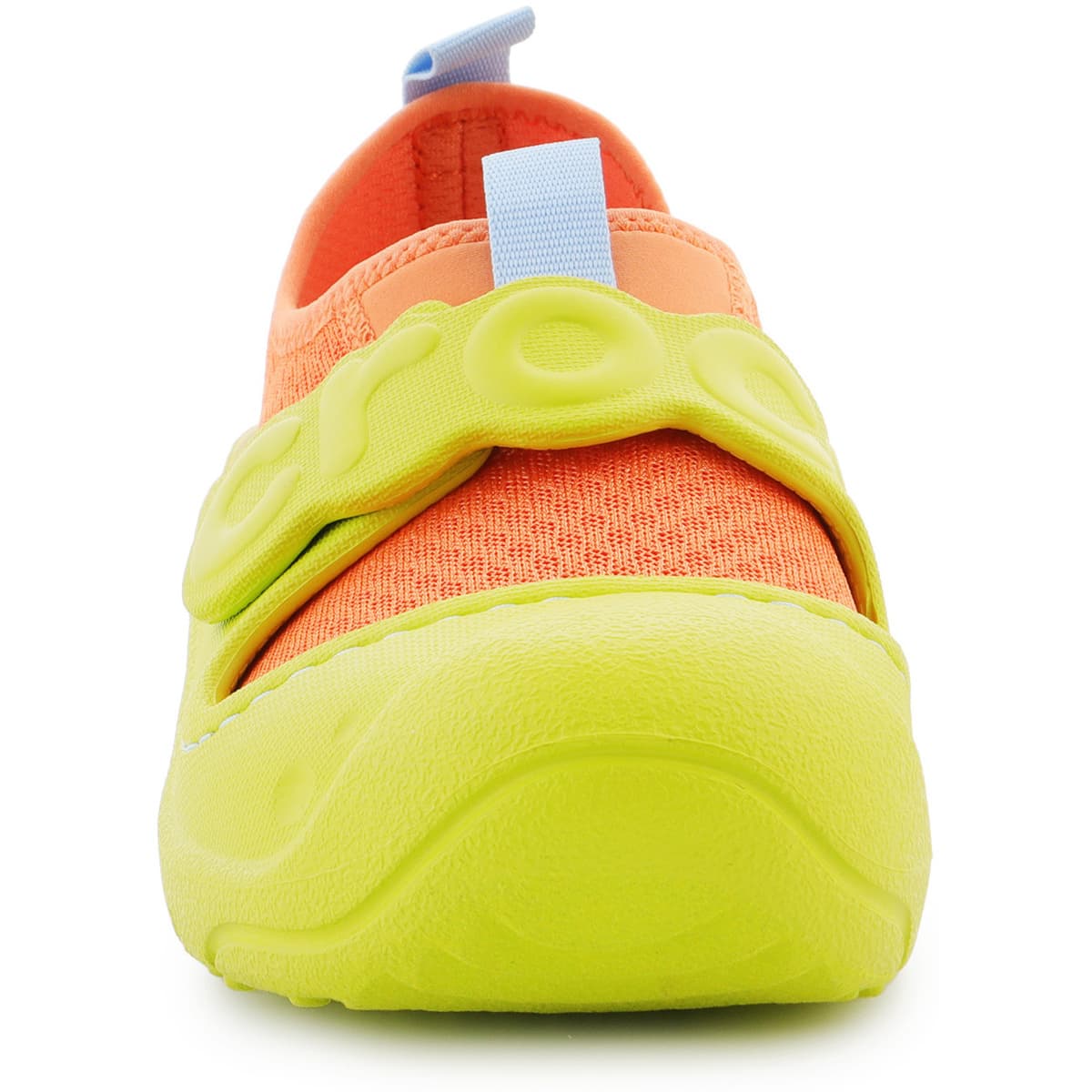 Boys' Sandals Crocs Multicolor