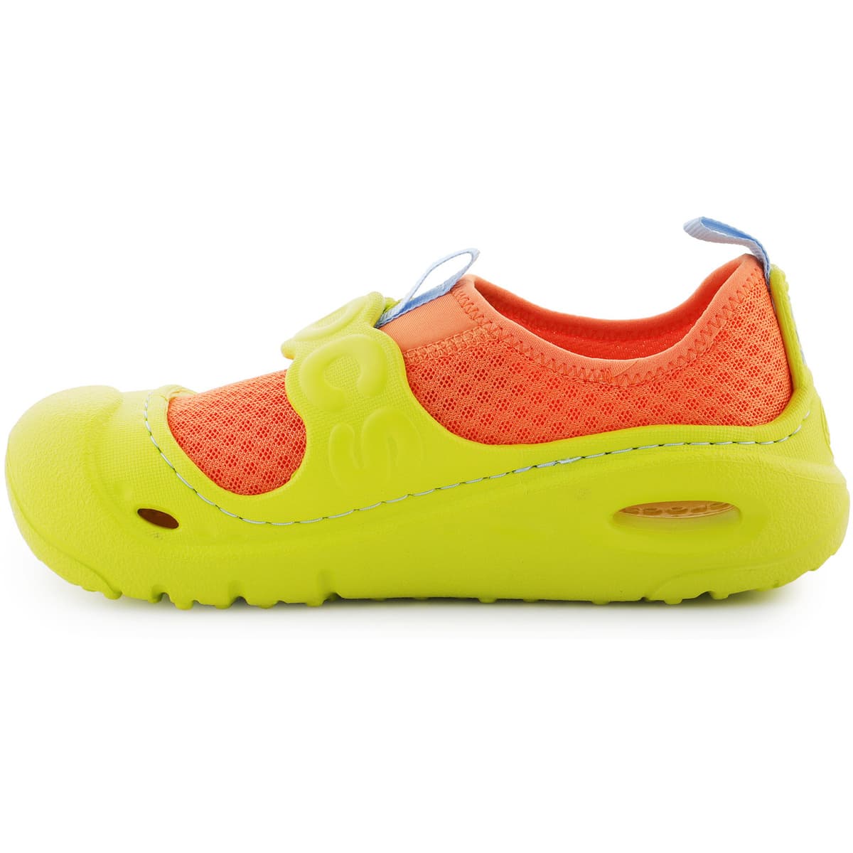 Boys' Sandals Crocs Multicolor