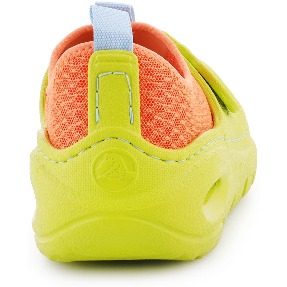 Boys' Sandals Crocs Multicolor