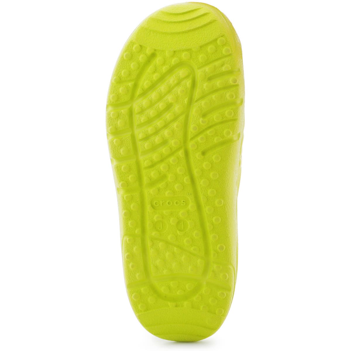 Boys' Sandals Crocs Multicolor