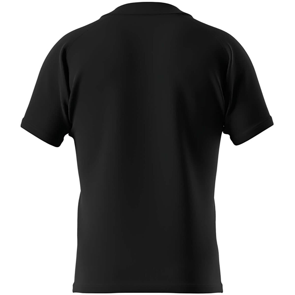 Men's Sports T-Shirts Errea