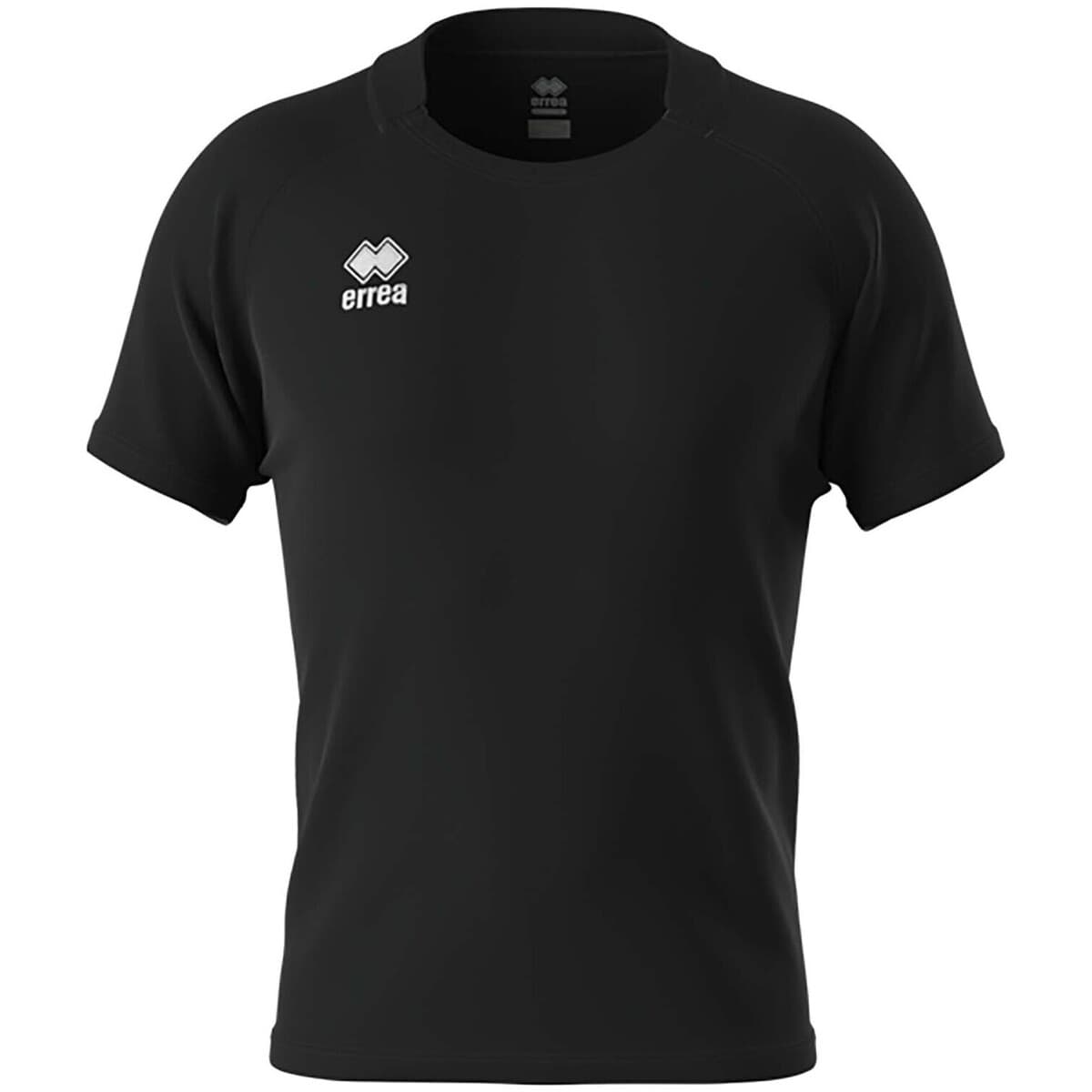Men's Sports T-Shirts Errea