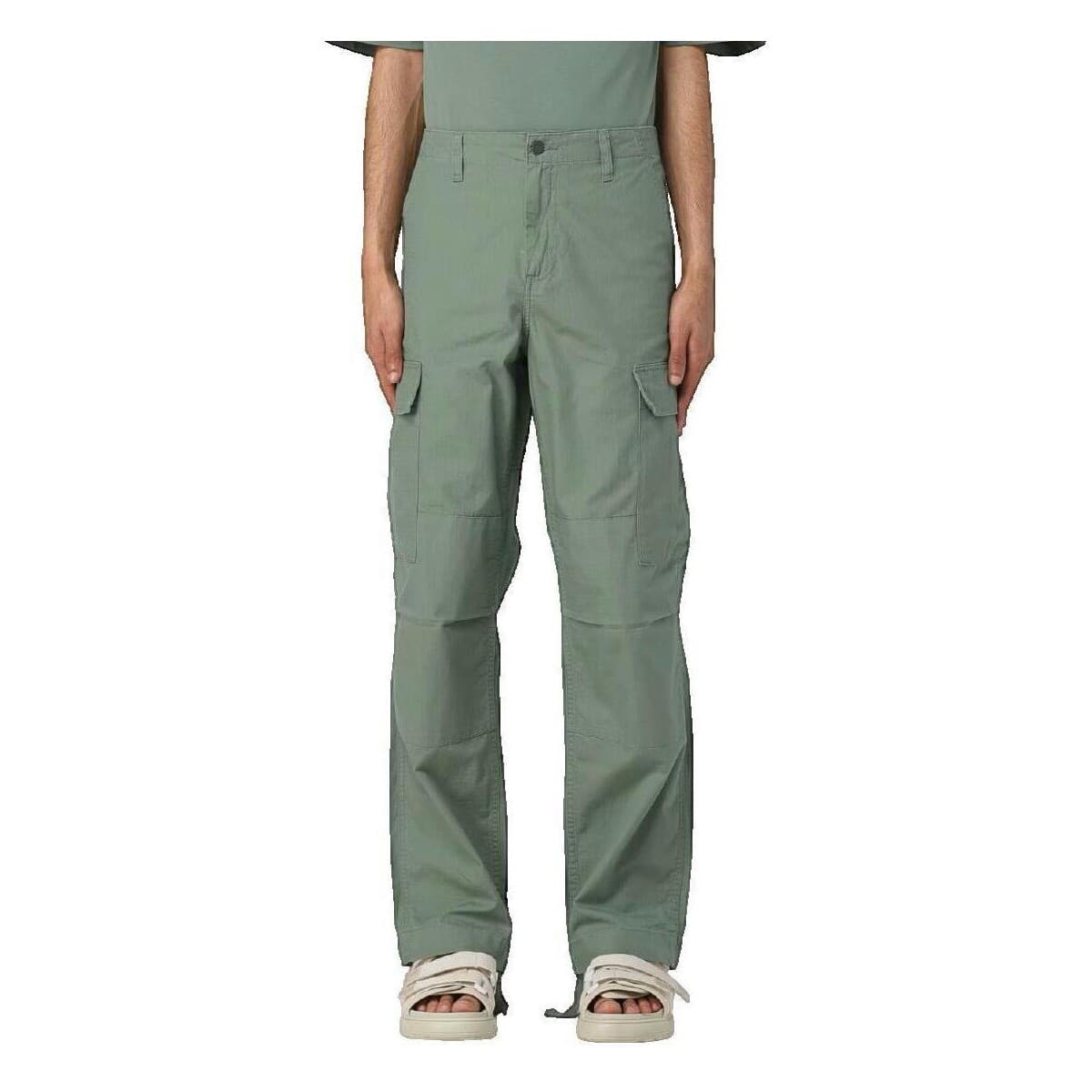 Παντελόνια Carhartt Pantalon
