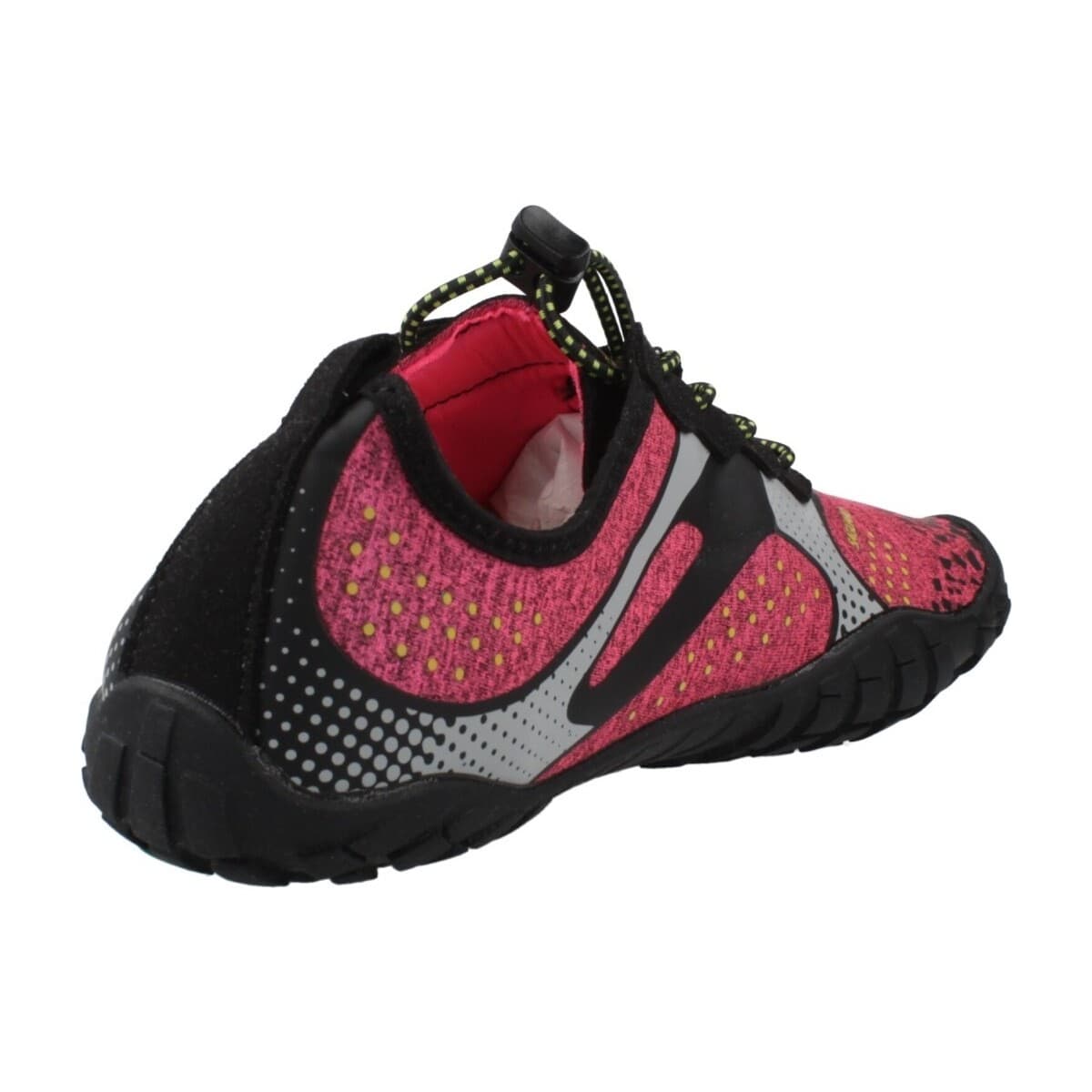 Women's Sneakers Saguaro Pink