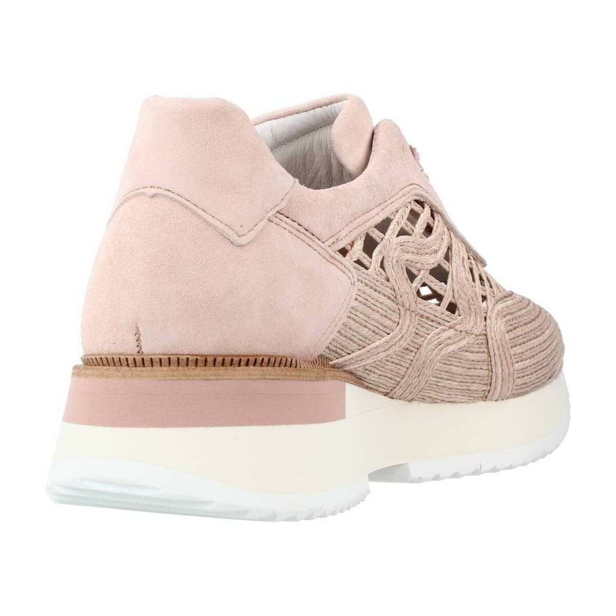 Women's Sneakers Alpe