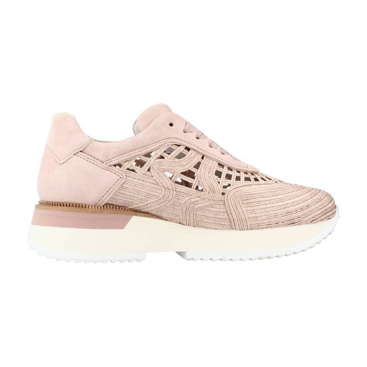 Women's Sneakers Alpe