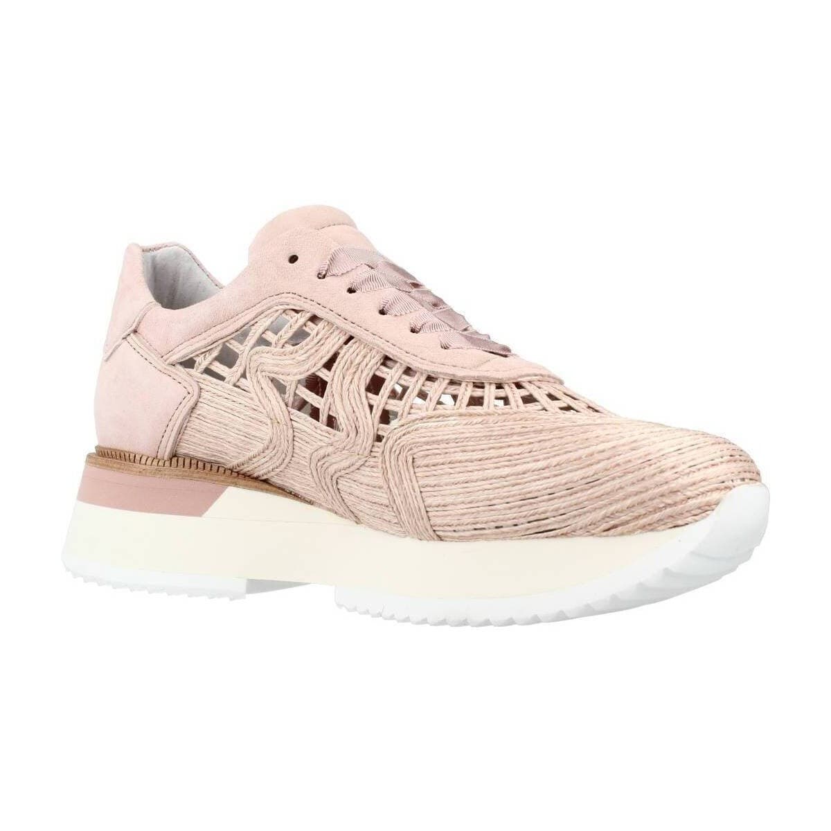 Women's Sneakers Alpe