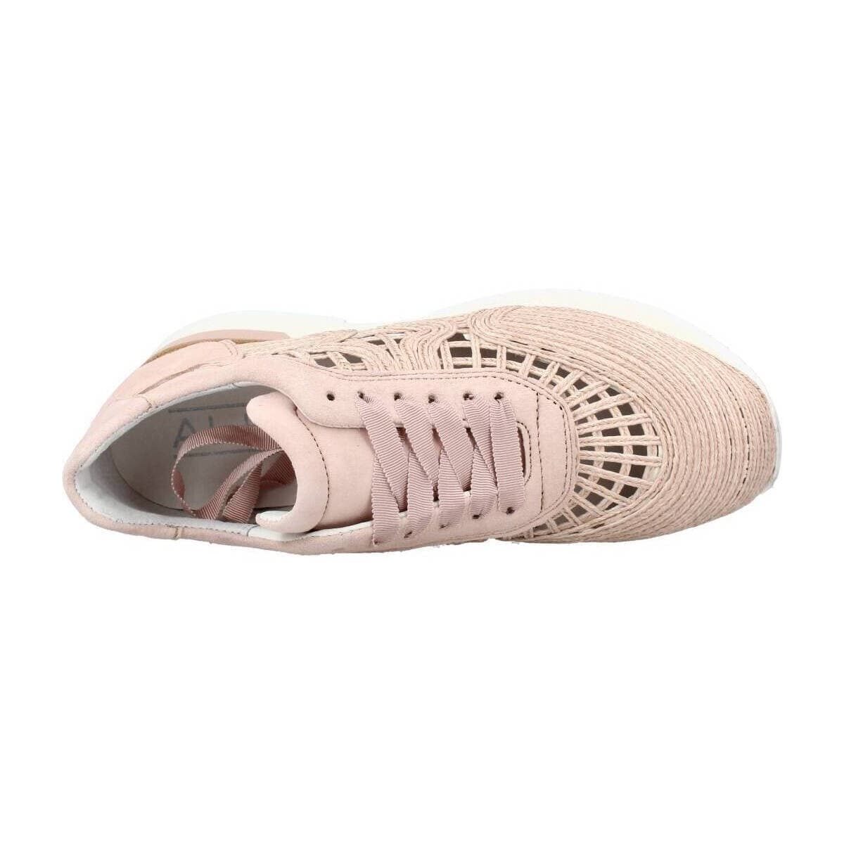 Women's Sneakers Alpe