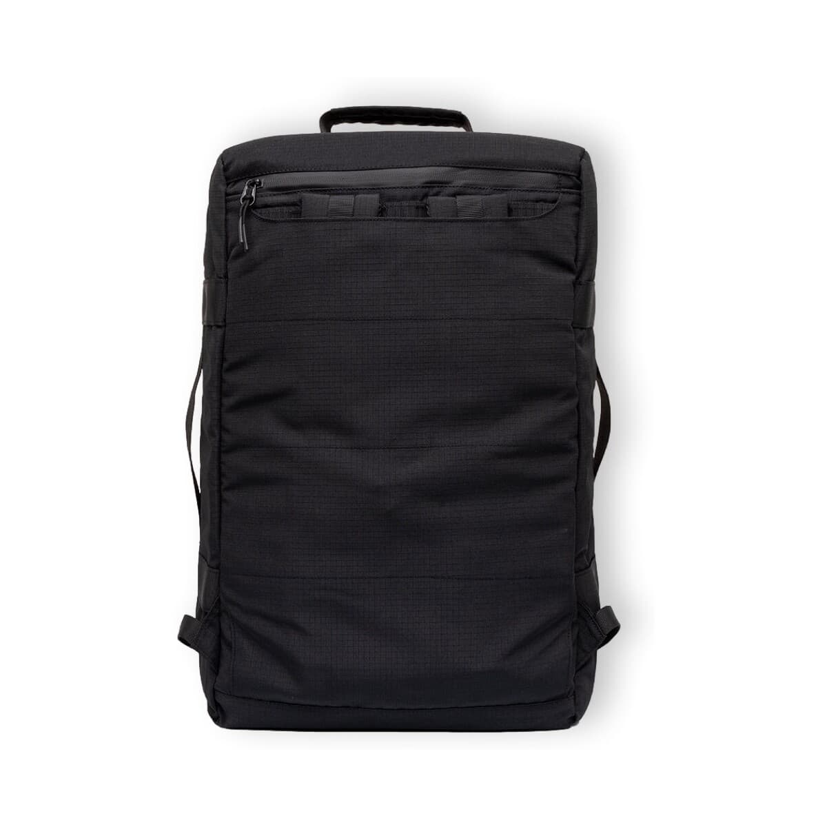 Men's Backpacks Lefrik Black