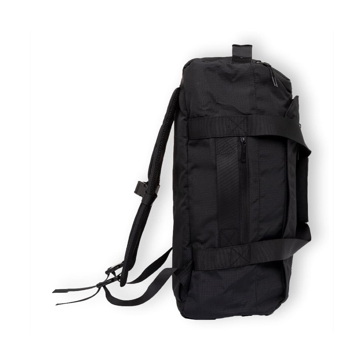 Men's Backpacks Lefrik Black