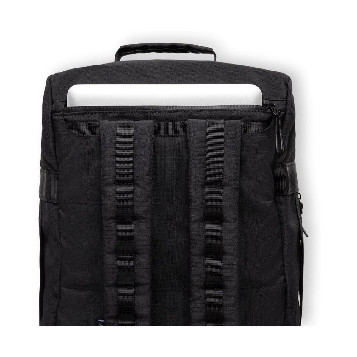 Men's Backpacks Lefrik Black