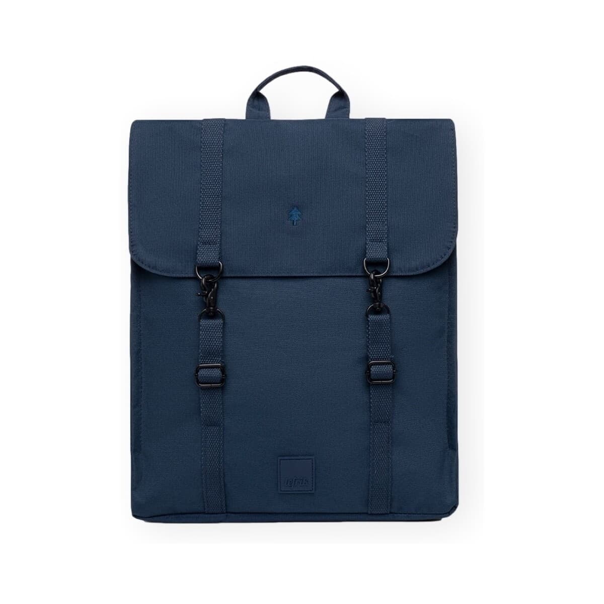 Σακίδιο πλάτης Lefrik Handy Backpack - Navy