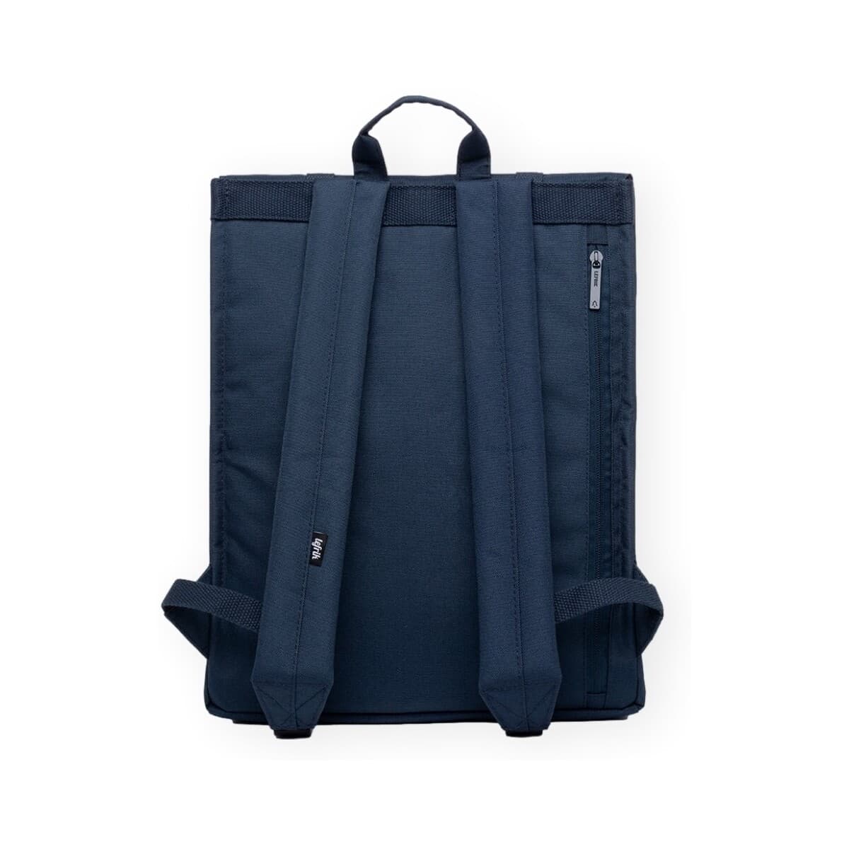 Men's Backpacks Lefrik Blue