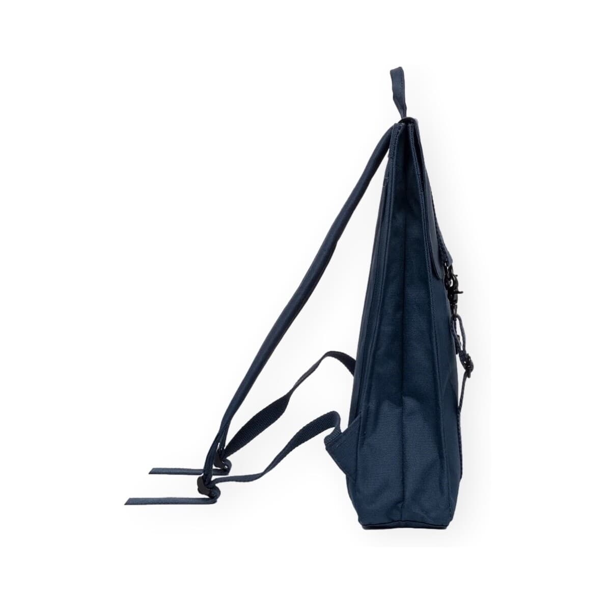 Men's Backpacks Lefrik Blue