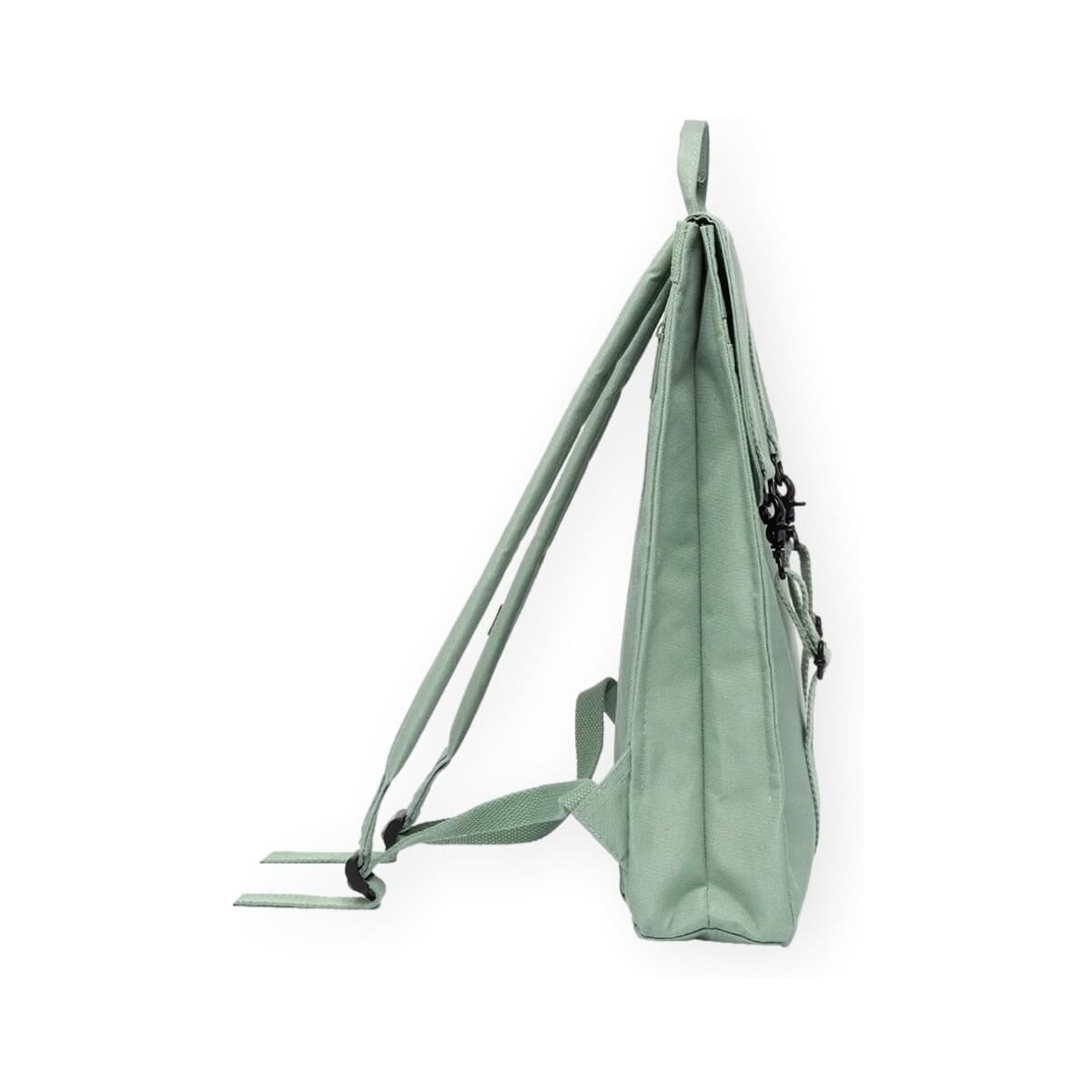 Men's Backpacks Lefrik Green