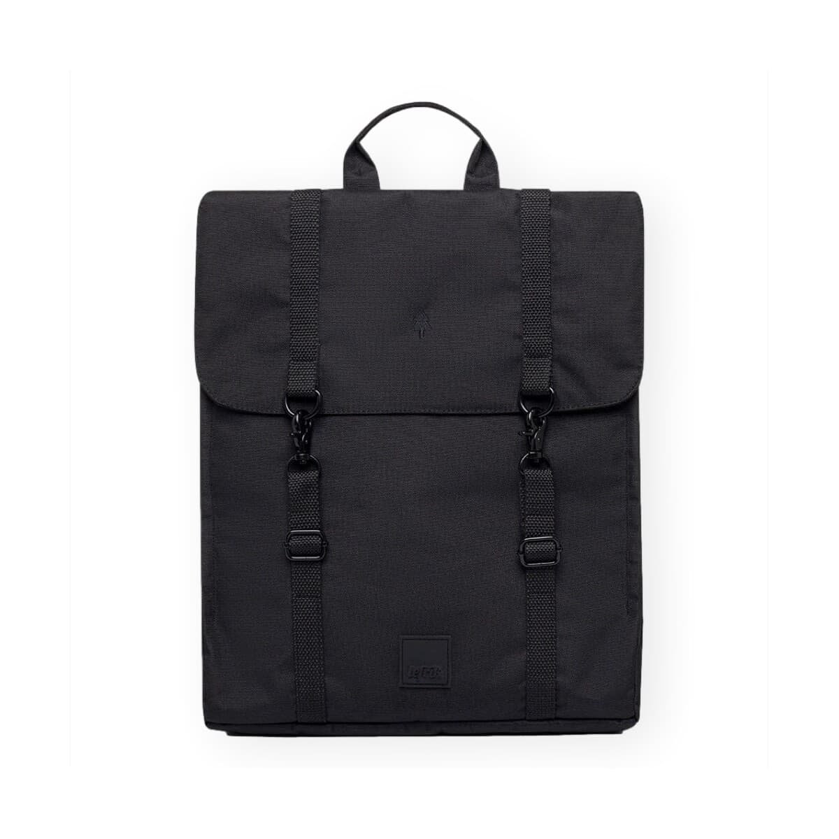 Σακίδιο πλάτης Lefrik Handy Backpack - Navy