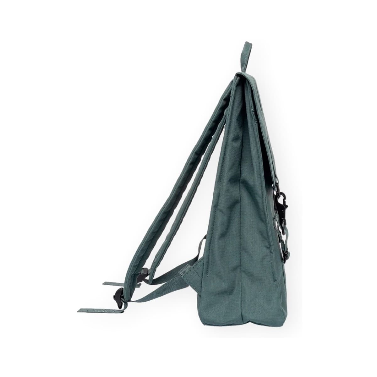 Men's Backpacks Lefrik Green