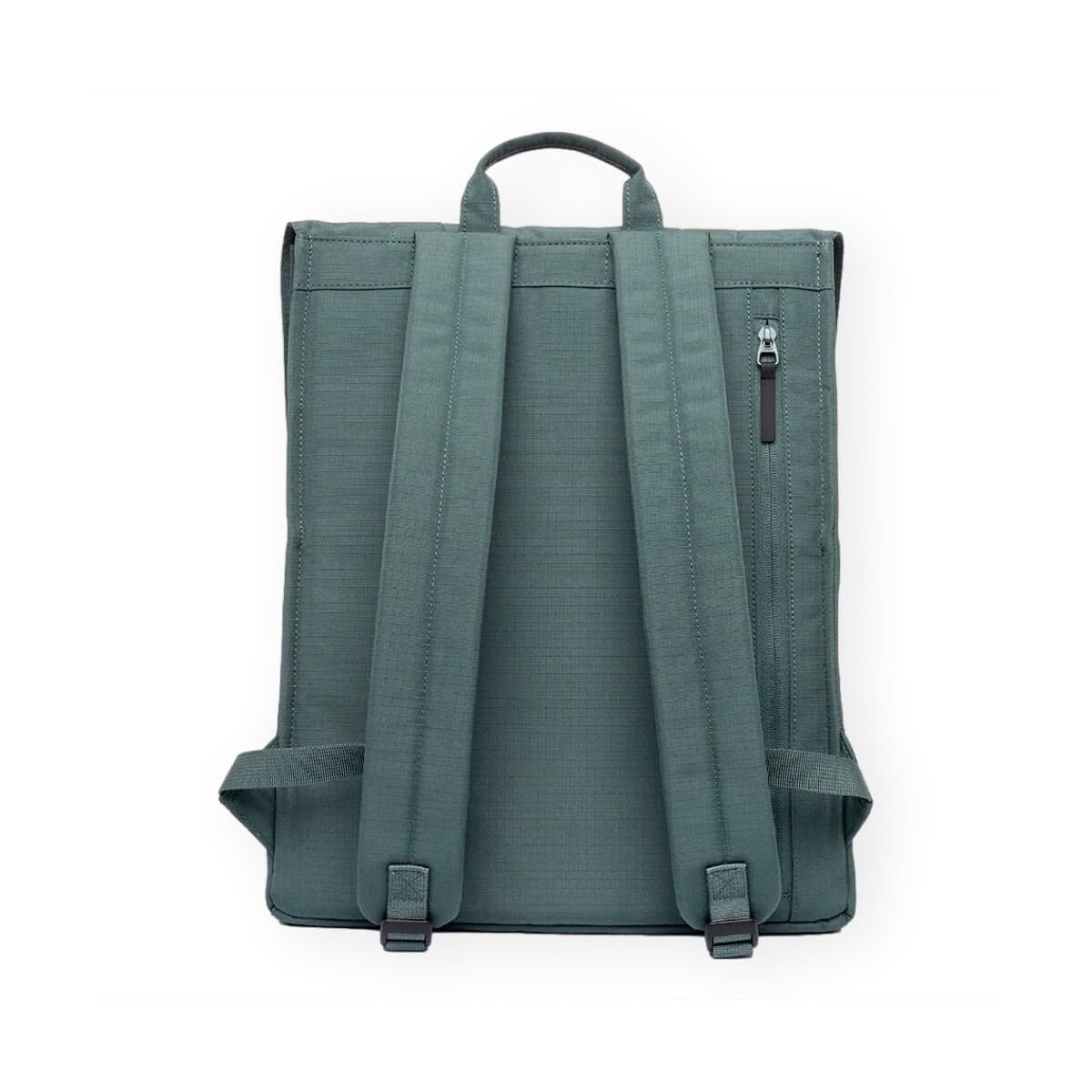 Men's Backpacks Lefrik Green