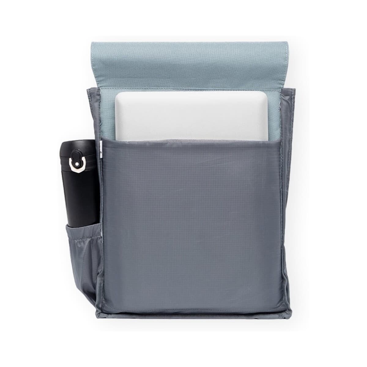 Women's Backpacks Lefrik Blue