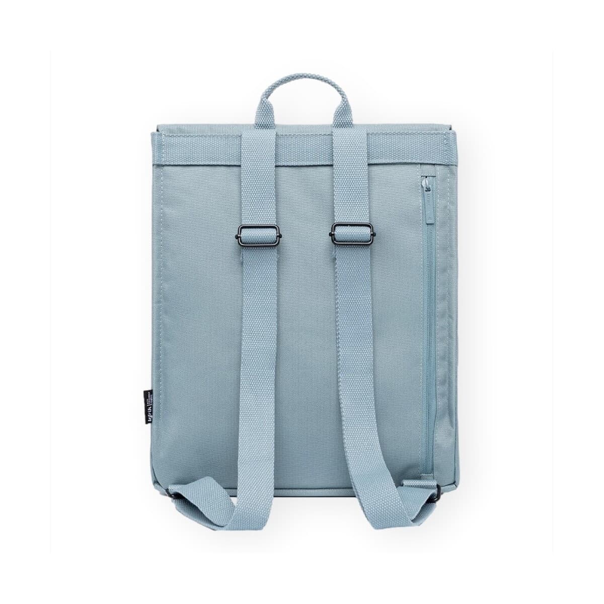 Women's Backpacks Lefrik Blue