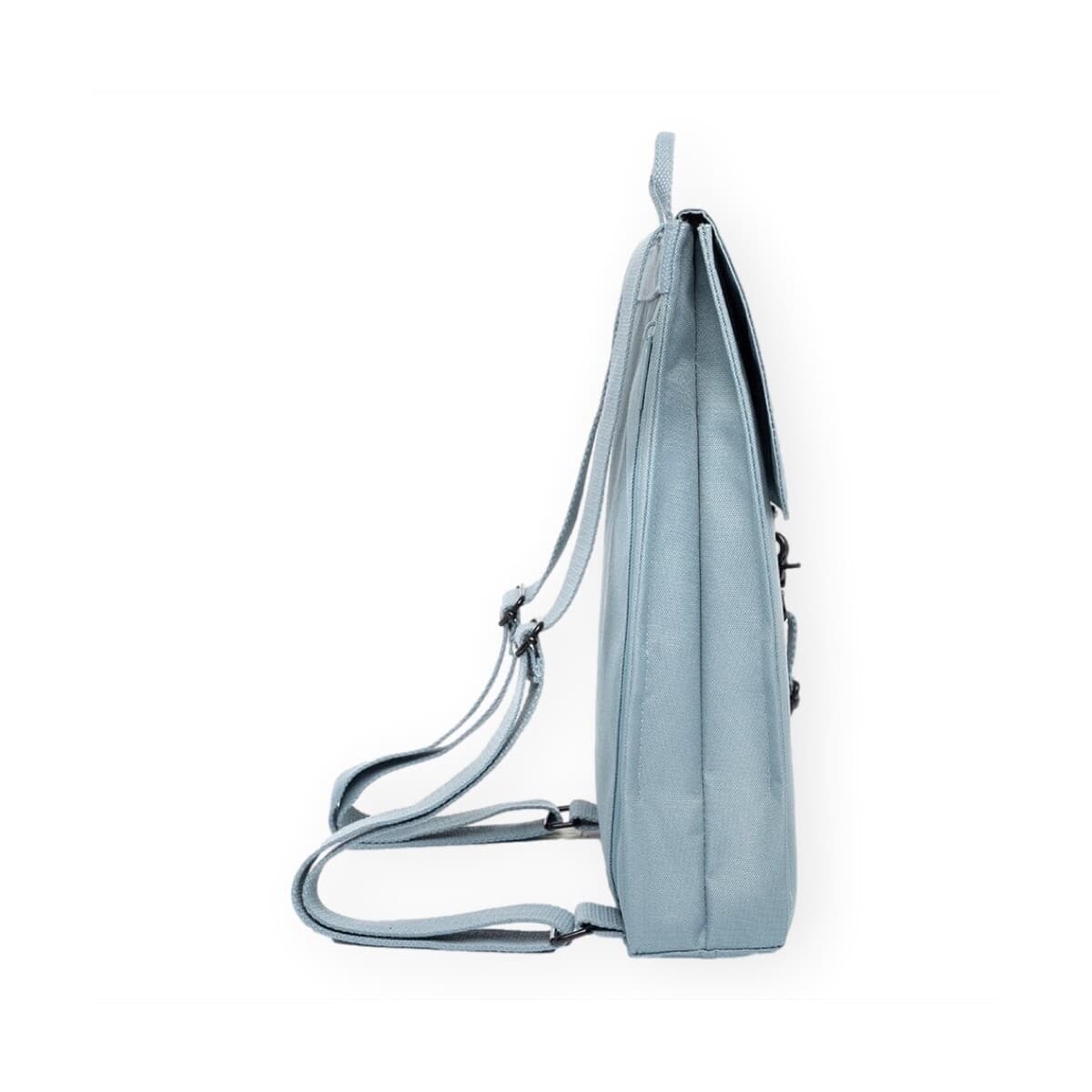 Women's Backpacks Lefrik Blue