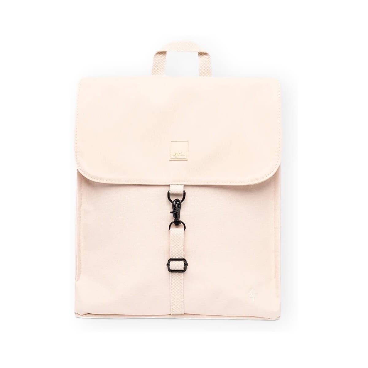 Σακίδιο πλάτης Lefrik Handy Mini Backpack - Stone Blue