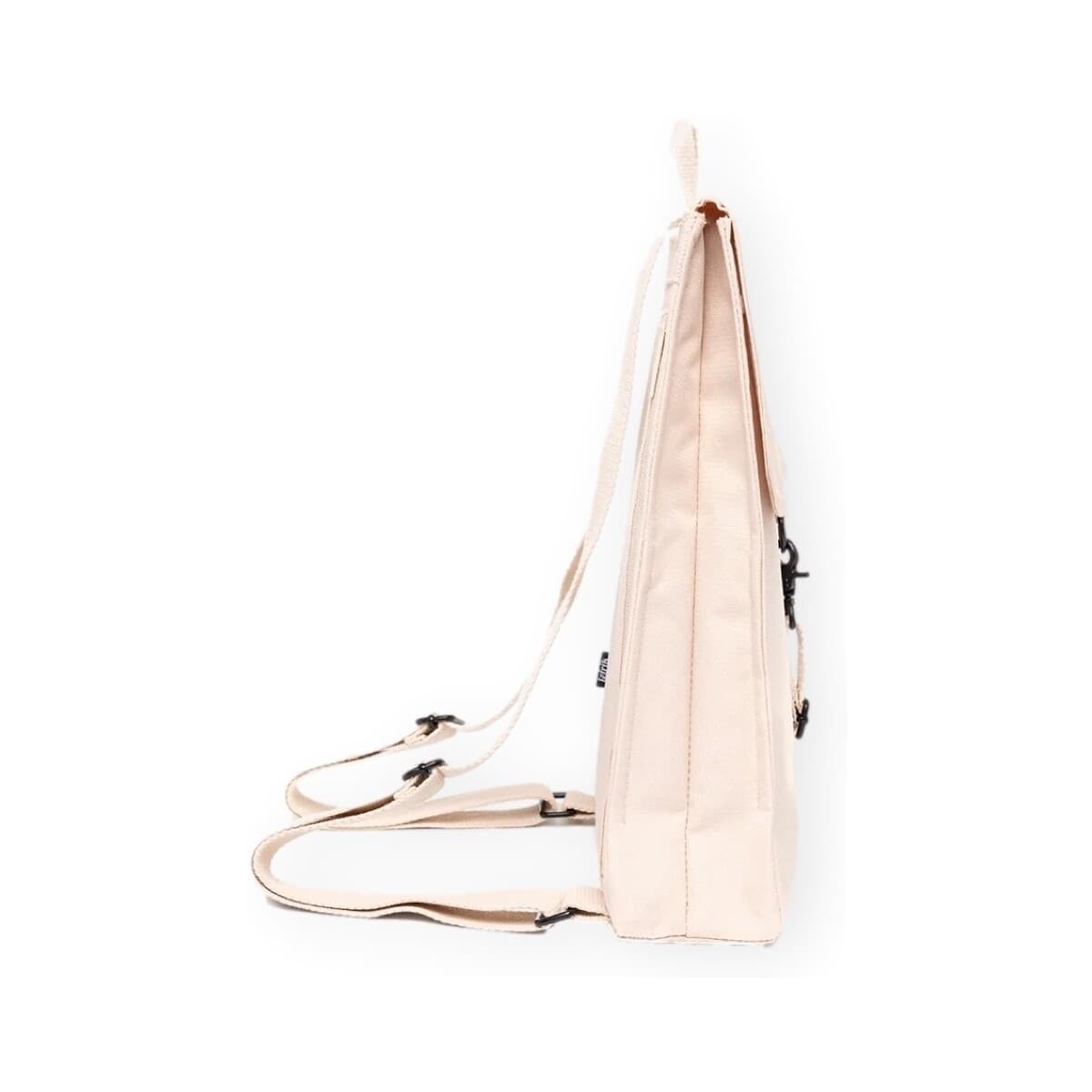 Women's Backpacks Lefrik Beige