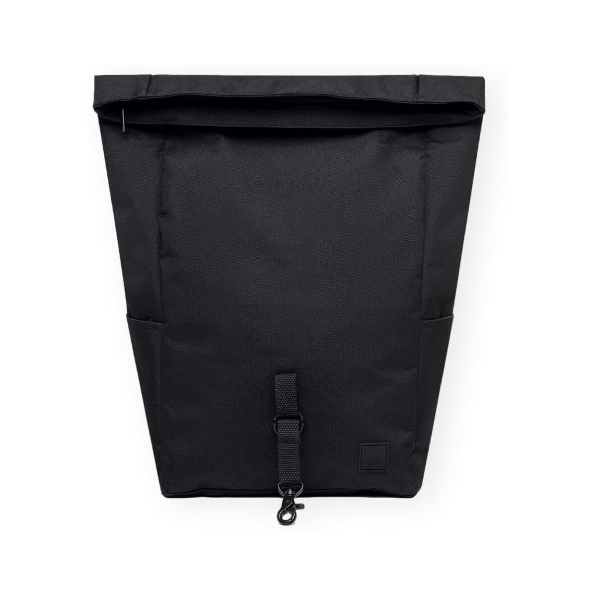 Women's Backpacks Lefrik Black