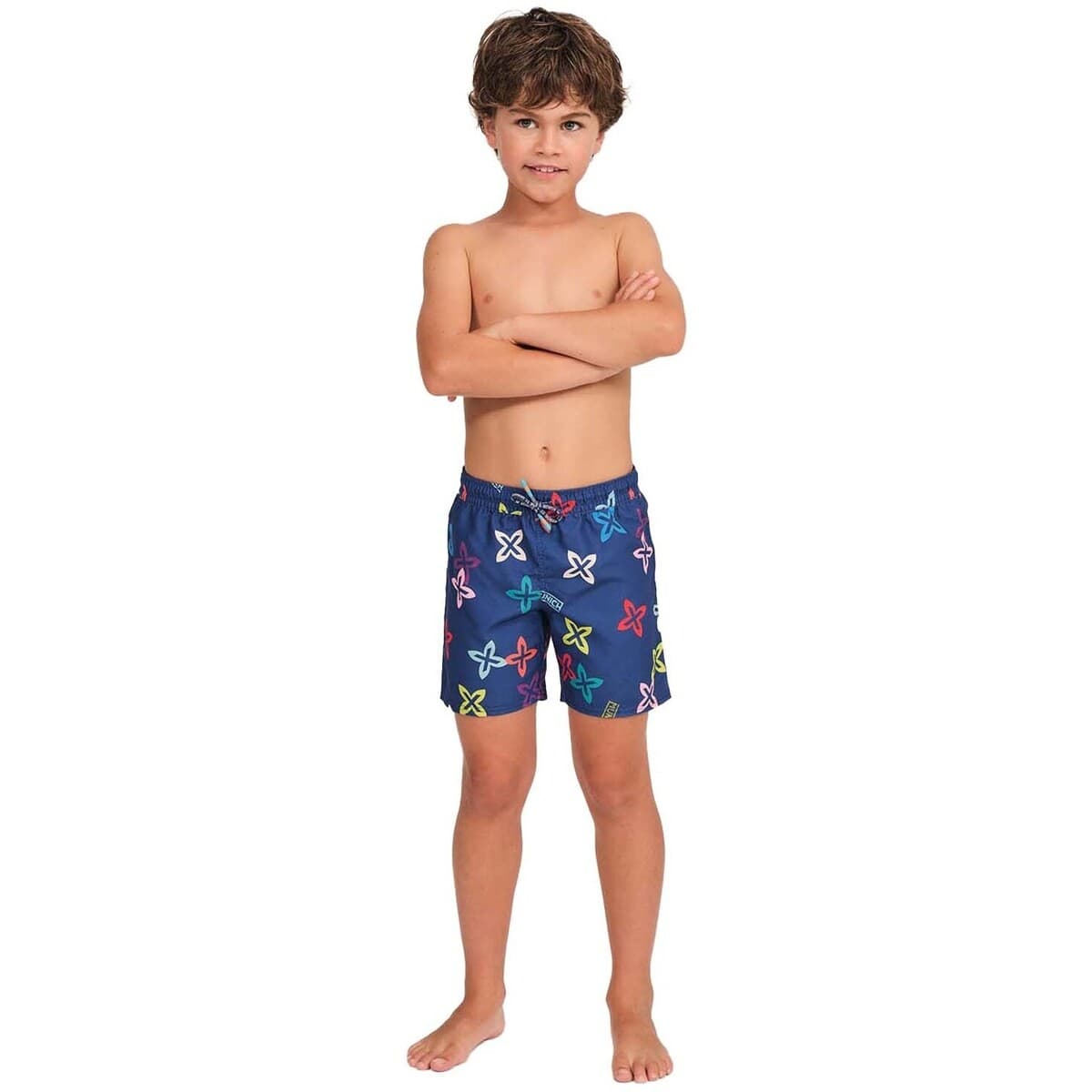 Μαγιό Munich MU15-FM0850