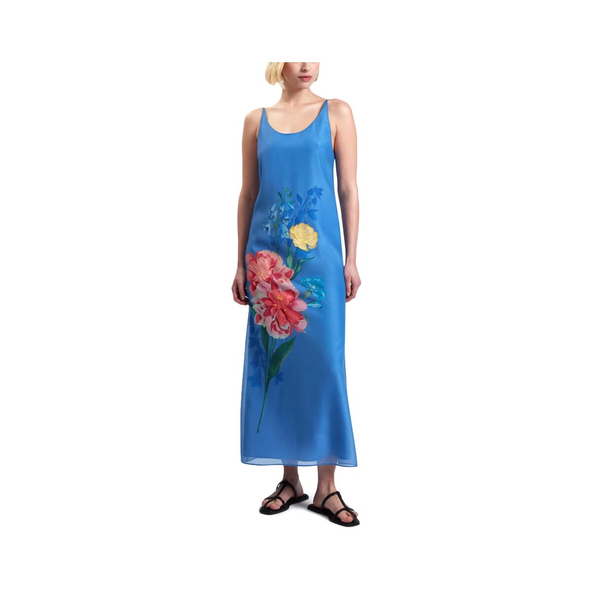 Women's Dresses Ted Baker Multicolor