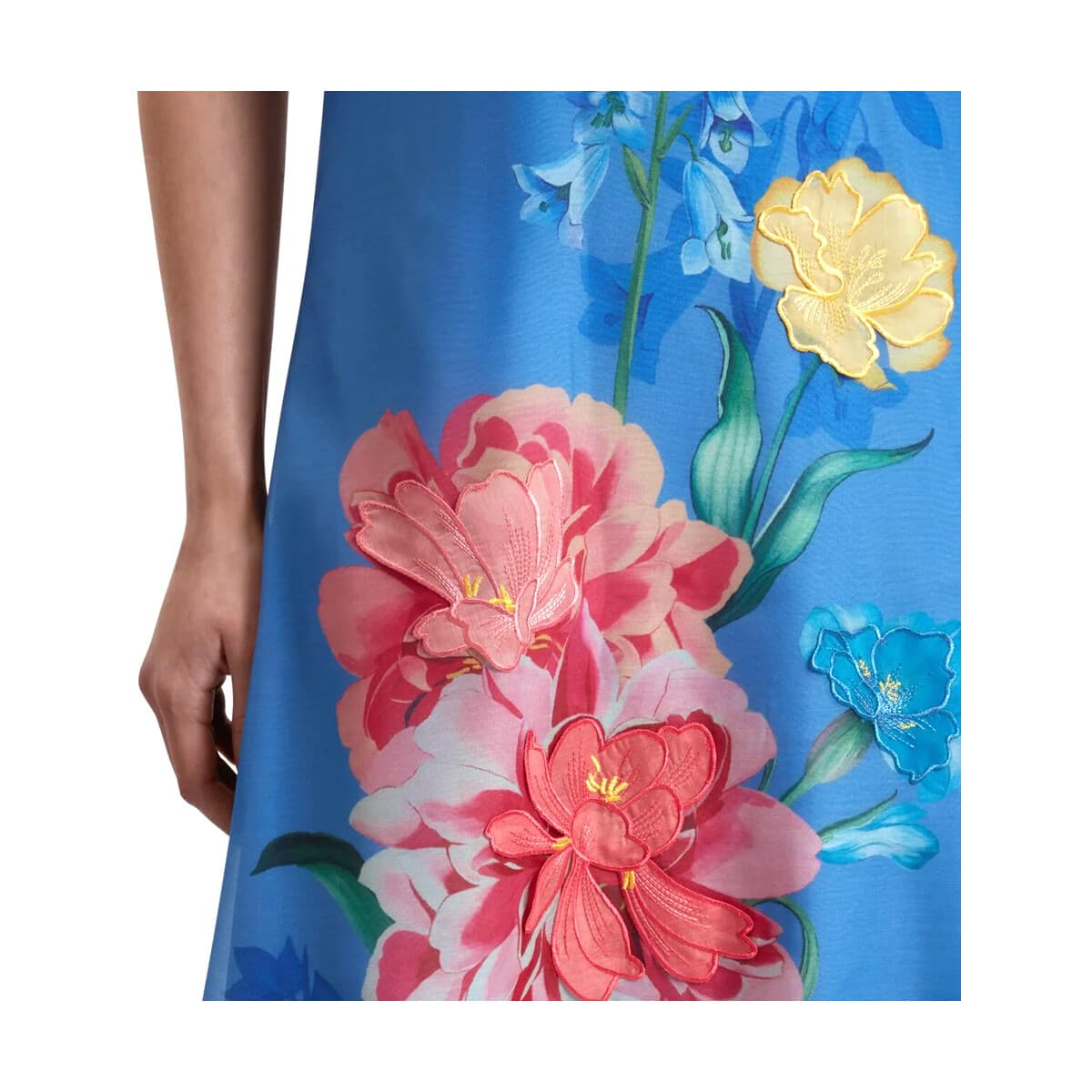 Women's Dresses Ted Baker Multicolor