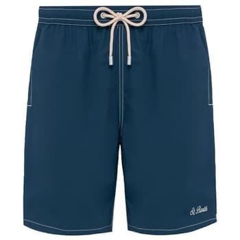 Men's Swimwear Mc2 Saint Barth Multicolor