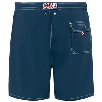 Men's Swimwear Mc2 Saint Barth Multicolor